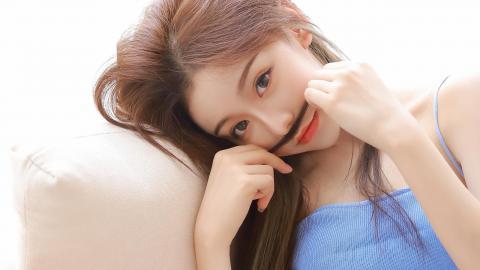 成av人片一区二区久久澳门成人免费永久视频|日本一区二区三区免费在线视频|精品久久久久一区二区三区|画中仙高清完整版在线观看|精品久久一区二区三|一区二区不卡影院在线观看|日韩福利一区二区视频|国话“CNT现场”高清展映季携《青蛇》等经典登全国30个剧场